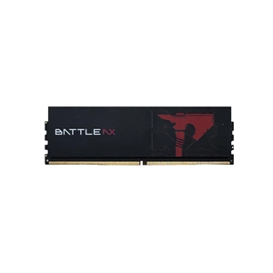 COLORFUL Battle-AX DDR4 8GB 3200Mhz CL16 UDIMM Gaming PC Ram