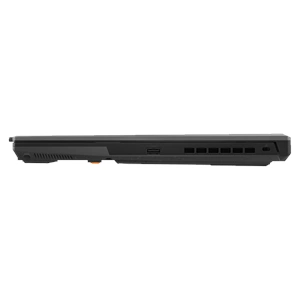 ASUS TUF Gaming F16 FX607VJB-RL136 Core 5 210H 16GB DDR5 512GB SSD RTX3050 6GB 16.0¨ 144Hz IPS FreeDOS Gaming Laptop