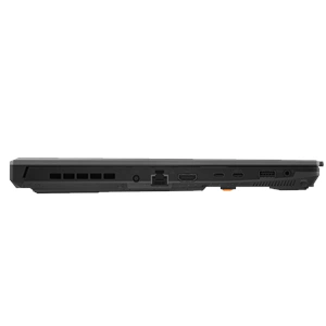 ASUS TUF Gaming F16 FX607VJB-RL136 Core 5 210H 16GB DDR5 512GB SSD RTX3050 6GB 16.0¨ 144Hz IPS FreeDOS Gaming Laptop