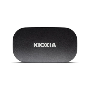 2TB KIOXIA EXCERIA PLUS G2 LXD20K002TG8
