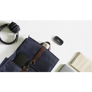 2TB KIOXIA EXCERIA PLUS G2 LXD20K002TG8