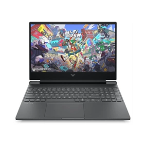 HP VICTUS B7TH0EA INTEL CORE i5 13420H 16GB RAM 512GB SSD 6 GB RTX 4060 15.6