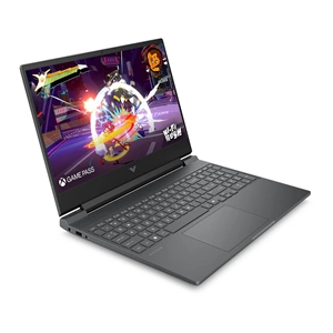 HP VICTUS B7TH0EA INTEL CORE i5 13420H 16GB RAM 512GB SSD 6 GB RTX 4060 15.6