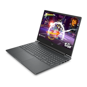 HP VICTUS B7TH0EA INTEL CORE i5 13420H 16GB RAM 512GB SSD 6 GB RTX 4060 15.6