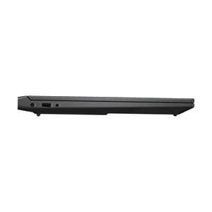 HP VICTUS B7TH0EA INTEL CORE i5 13420H 16GB RAM 512GB SSD 6 GB RTX 4060 15.6