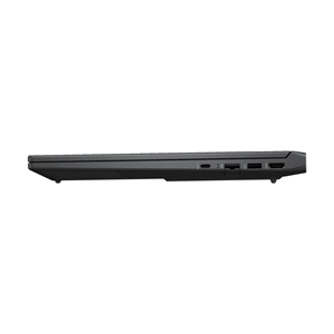 HP VICTUS B7TH0EA INTEL CORE i5 13420H 16GB RAM 512GB SSD 6 GB RTX 4060 15.6