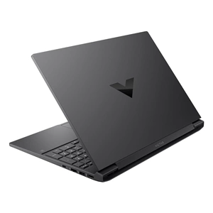 HP VICTUS B7TH0EA INTEL CORE i5 13420H 16GB RAM 512GB SSD 6 GB RTX 4060 15.6