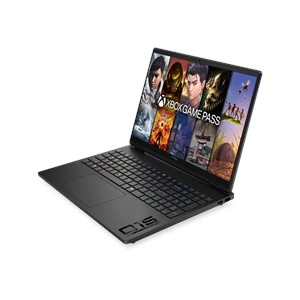 HP HYPERX OMEN 15 D2QD1EA Intel i5 14450HX 16GB RAM 1TB SSD RTX 5050 15.3