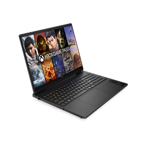 HP HYPERX OMEN 15 D2QD1EA Intel i5 14450HX 16GB RAM 1TB SSD RTX 5050 15.3