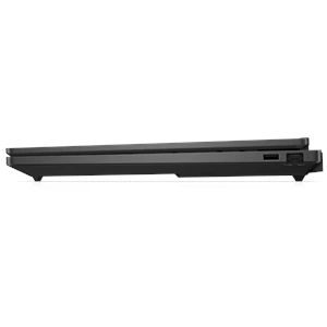 HP HYPERX OMEN 15 D2QD1EA Intel i5 14450HX 16GB RAM 1TB SSD RTX 5050 15.3