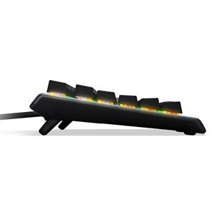 SteelSeries Apex 3 TKL SSK64818 TR Q RGB Membrane Kablolu Gaming Klavye