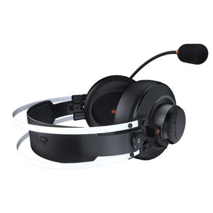 Cougar VM410 Tournament CGR-P53O-550 Mikrofonlu Kablolu Gaming Kulaklık