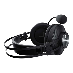 Cougar Immersa Essential CGR-P40B-350 Kablolu Gaming Kulaklık