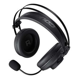 Cougar Immersa Essential CGR-P40B-350 Kablolu Gaming Kulaklık
