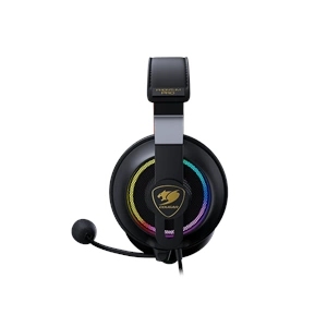 COUGAR CGR-U53MB-800 PHONTUM PRO GAMİNG KULAKLIK