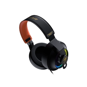 COUGAR CGR-U53MB-800 PHONTUM PRO GAMİNG KULAKLIK