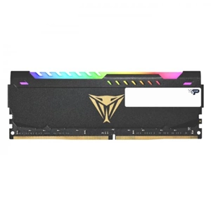 Patriot Viper Steel 16GB (1x16GB) DDR4 3200MHz CL16 Gaming Ram (Bellek) (PVS416G320C6)