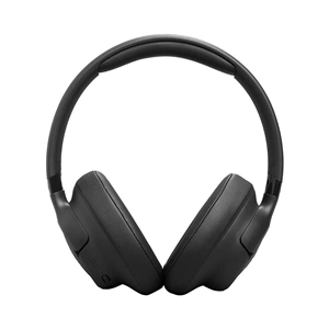 JBL Tune 730BT Wireless Kulak Üstü Kulaklık Siyah