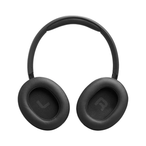 JBL Tune 730BT Wireless Kulak Üstü Kulaklık Siyah