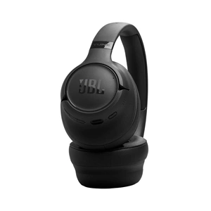 JBL Tune 730BT Wireless Kulak Üstü Kulaklık Siyah