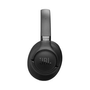 JBL Tune 730BT Wireless Kulak Üstü Kulaklık Siyah