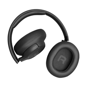 JBL Tune 730BT Wireless Kulak Üstü Kulaklık Siyah