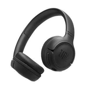 JBL Tune 530BT Multi Connect Wireless Kulaklık Siyah