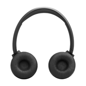 JBL Tune 530BT Multi Connect Wireless Kulaklık Siyah