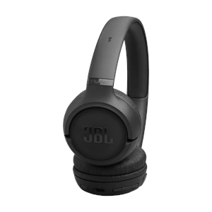 JBL Tune 530BT Multi Connect Wireless Kulaklık Siyah