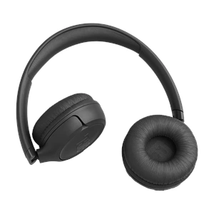 JBL Tune 530BT Multi Connect Wireless Kulaklık Siyah