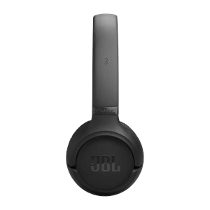 JBL Tune 530BT Multi Connect Wireless Kulaklık Siyah