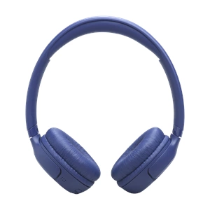 JBL Tune 530BT Multi Connect Wireless Kulaklık Mavi