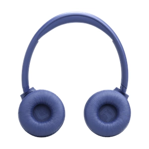 JBL Tune 530BT Multi Connect Wireless Kulaklık Mavi