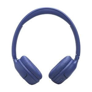 JBL Tune 530BT Multi Connect Wireless Kulaklık Mavi
