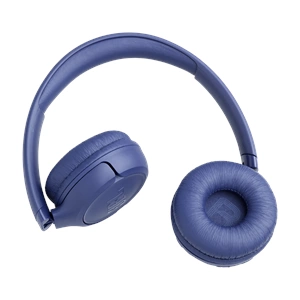 JBL Tune 530BT Multi Connect Wireless Kulaklık Mavi