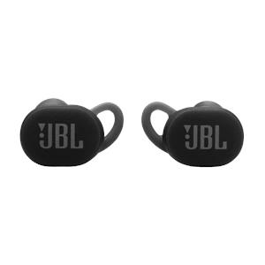 JBL Endurance RACE 2 TWS Kulaklık, IE, Siyah