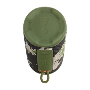 JBL GRIP Bluetooth Speaker Camouflage - SQUAD