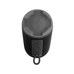 JBL GRIP Bluetooth Speaker Black