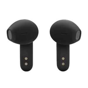 JBL Wave Flex 2 TWS Bluetooth Kulak İçi Kulaklık - Siyah