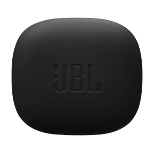 JBL Wave Flex 2 TWS Bluetooth Kulak İçi Kulaklık - Siyah