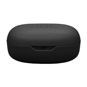 JBL Wave Flex 2 TWS Bluetooth Kulak İçi Kulaklık - Siyah