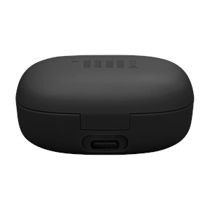 JBL Wave Flex 2 TWS Bluetooth Kulak İçi Kulaklık - Siyah