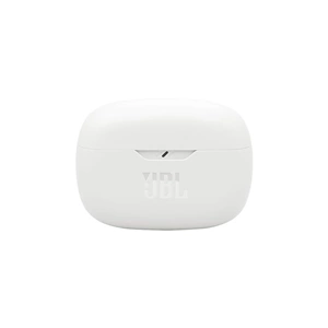 JBL Wave Beam 2 Kablosuz Kulak İçi Bluetooth Kulaklık - Beyaz