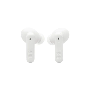 JBL Wave Beam 2 Kablosuz Kulak İçi Bluetooth Kulaklık - Beyaz