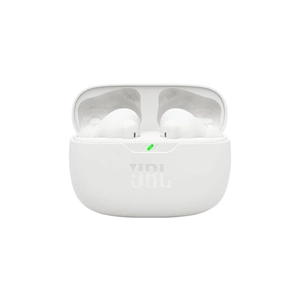 JBL Wave Beam 2 Kablosuz Kulak İçi Bluetooth Kulaklık - Beyaz