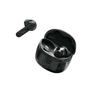 JBL Tune Flex2 NC Bluetooth TWS Kulak İçi Kulaklık - Ghost Siyah