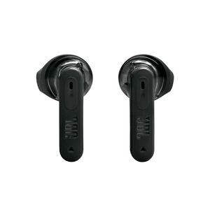 JBL Tune Flex2 NC Bluetooth TWS Kulak İçi Kulaklık - Ghost Siyah