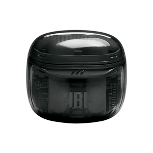 JBL Tune Flex2 NC Bluetooth TWS Kulak İçi Kulaklık - Ghost Siyah