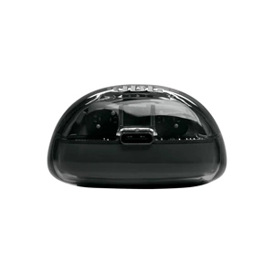 JBL Tune Flex2 NC Bluetooth TWS Kulak İçi Kulaklık - Ghost Siyah