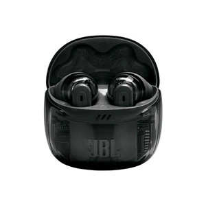 JBL Tune Flex2 NC Bluetooth TWS Kulak İçi Kulaklık - Ghost Siyah